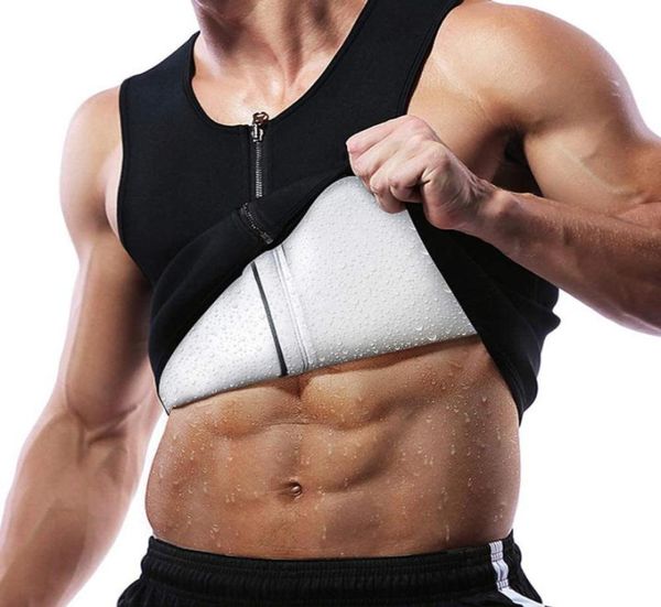 brand men039s body shaper compression slimming shirt men sweat shirts zip sauna undershirts men silver coated waist trainer sha2547231, Black;brown
brand men039s body shaper compression slimming shirt men sweat shirts zip sauna undershirts men silver coated waist trainer sha2547231, Black;brown