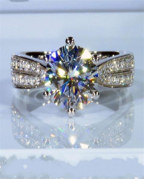3ct lab diamond ring 925 sterling silver couple engagement wedding band rings for women bridal charm party jewelry8741131
3ct lab diamond ring 925 sterling silver couple engagement wedding band rings for women bridal charm party jewelry8741131