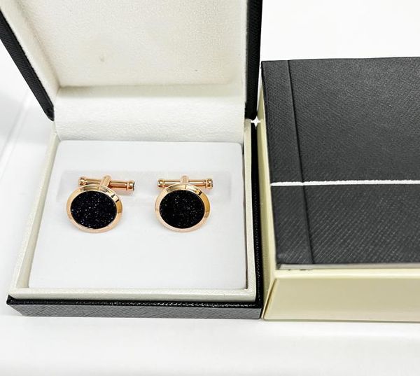 lm03 with box luxury cufflinks designer french shirt cuff links for men 860990, Silver
lm03 with box luxury cufflinks designer french shirt cuff links for men 860990, Silver