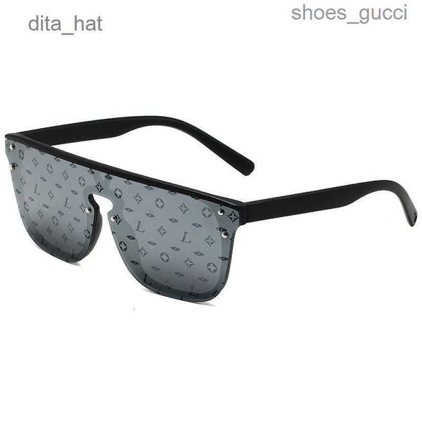 new fashion black sun glasses evidence square sunglasses men brand designer waimea l sunglasses female popular colorful vintage eyewear sonn, White;black
new fashion black sun glasses evidence square sunglasses men brand designer waimea l sunglasses female popular colorful vintage eyewear sonn, White;black