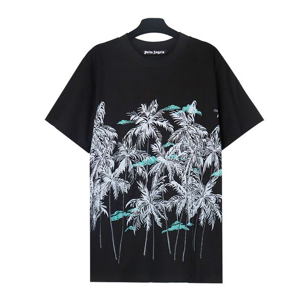 palm angel pa palm summer loose tees fashion casual shirt luxurys clothing street cute shirts men women couple t shirts dx047, White;black
palm angel pa palm summer loose tees fashion casual shirt luxurys clothing street cute shirts men women couple t shirts dx047, White;black