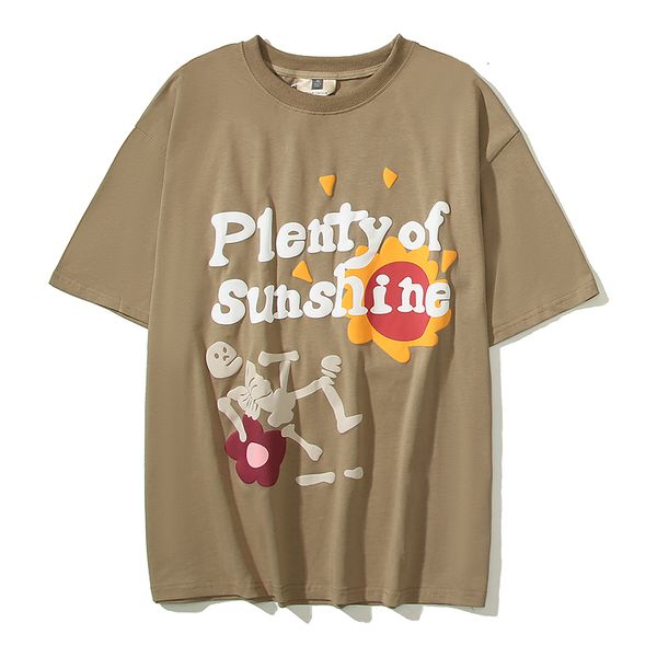 men's t-shirts broken heart men's summer t-shirt y2k letter foam skull bubble o-neck t-shirt cotton short sleeve t-shirt street ta, White;black
men's t-shirts broken heart men's summer t-shirt y2k letter foam skull bubble o-neck t-shirt cotton short sleeve t-shirt street ta, White;black