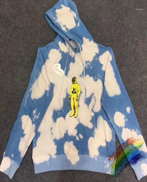 tie dyeing travis scotour astronaut hooded women men hoodies sweatshirts mens travis sco pullover16462767, Black
tie dyeing travis scotour astronaut hooded women men hoodies sweatshirts mens travis sco pullover16462767, Black
