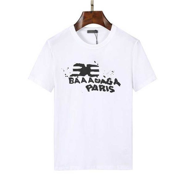 2023 designers t shirt summer europe paris polos american stars fashion mens tshirts star satin cotton casual t-shirt women mans tees black, White;black
2023 designers t shirt summer europe paris polos american stars fashion mens tshirts star satin cotton casual t-shirt women mans tees black, White;black