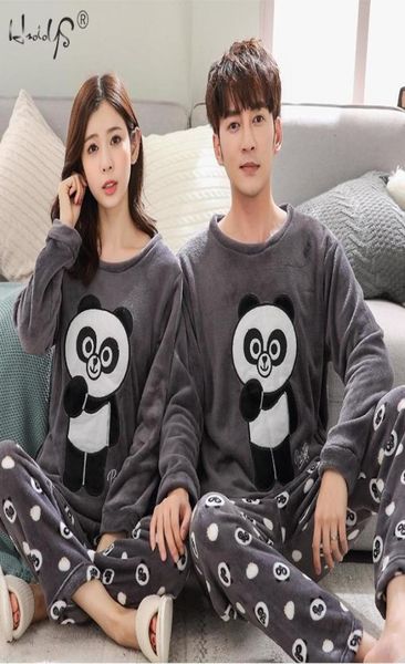 women winter warm pajamas for couple cartoon pyjama sets animal pyjama suit sleepwear womenmen home clothing pijamasly19112602527, Black;brown
women winter warm pajamas for couple cartoon pyjama sets animal pyjama suit sleepwear womenmen home clothing pijamasly19112602527, Black;brown