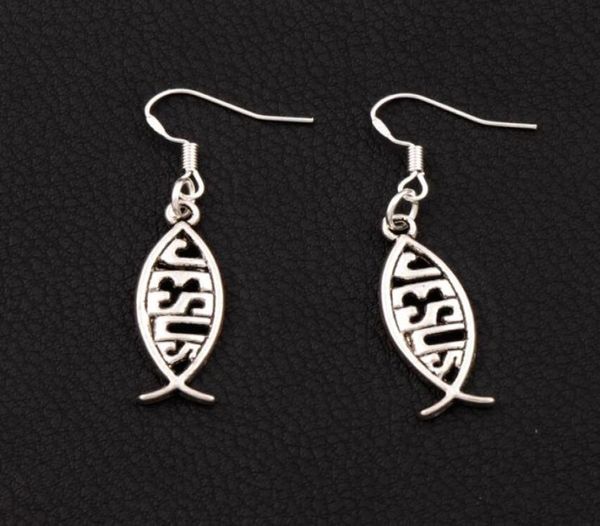 alloy jesus dangle chandelier earrings 925 silver fish ear hook 40pairslot e044 429x94mm6275516
alloy jesus dangle chandelier earrings 925 silver fish ear hook 40pairslot e044 429x94mm6275516
