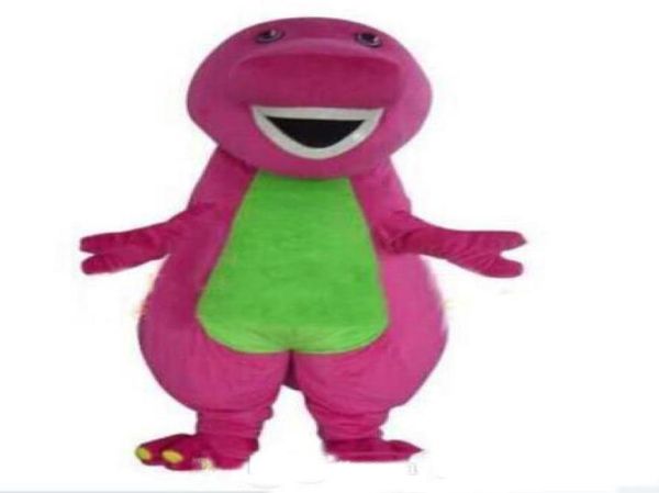 2018 barney dinosaur mascot costumes halloween cartoon size fancy dress3230776, Red;yellow
2018 barney dinosaur mascot costumes halloween cartoon size fancy dress3230776, Red;yellow