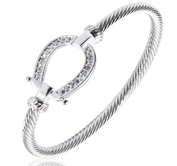 luckyshine 6pcs unique antique white cubic zirconia 925 sterling silver open bangles russia australia usa bangles bracelets jewelr7585735, Black
luckyshine 6pcs unique antique white cubic zirconia 925 sterling silver open bangles russia australia usa bangles bracelets jewelr7585735, Black