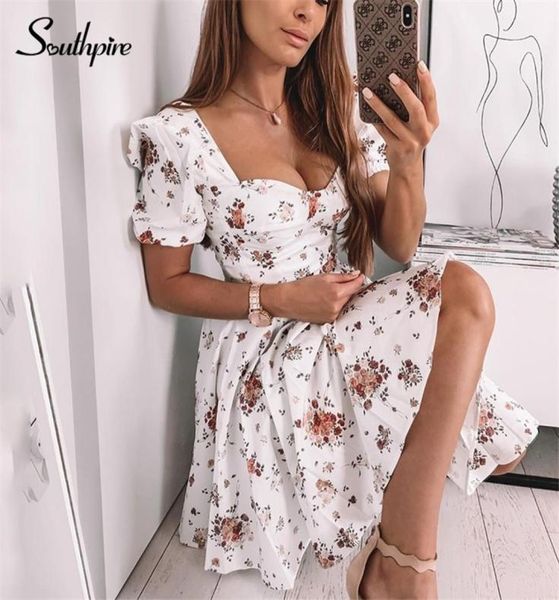 southpire bohe flower print white dress women 039s short puff sleeve zipper mini sundress elegant summer dress ladies clothing 6249929, Black;gray
southpire bohe flower print white dress women 039s short puff sleeve zipper mini sundress elegant summer dress ladies clothing 6249929, Black;gray
