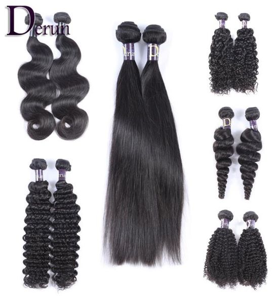 brazilian peruvian indian malaysian hair wefts 2pcslot unprocessed virgin human hair straight body wave deep wave kinky curly loo1706255, Black
brazilian peruvian indian malaysian hair wefts 2pcslot unprocessed virgin human hair straight body wave deep wave kinky curly loo1706255, Black