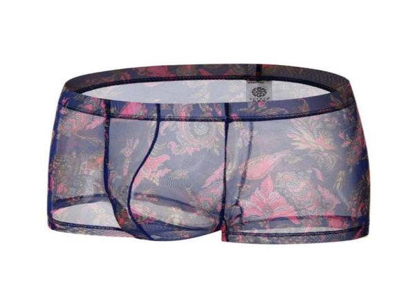 womail mens boxers underwear brand men039s underwear transparent see through shorts lip print underpants men boxer sex69244982612953, Black;white
womail mens boxers underwear brand men039s underwear transparent see through shorts lip print underpants men boxer sex69244982612953, Black;white