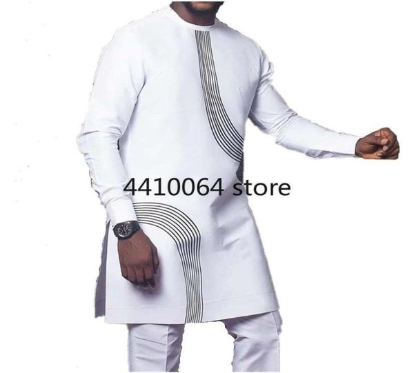 ethnic clothing african clothes for men 2021 fashion summer dashiki traditional long sleeve white shirts5336127, Red
ethnic clothing african clothes for men 2021 fashion summer dashiki traditional long sleeve white shirts5336127, Red