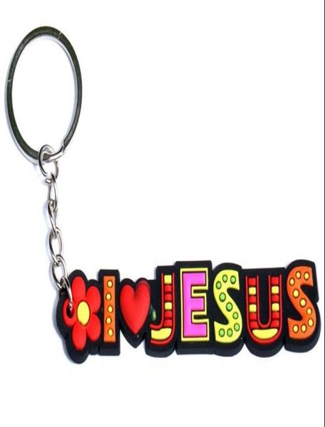 christian scripture key chain silicone cartoon gospel key chain sunday school gift jewelry pendant9659907, Slivery;golden
christian scripture key chain silicone cartoon gospel key chain sunday school gift jewelry pendant9659907, Slivery;golden