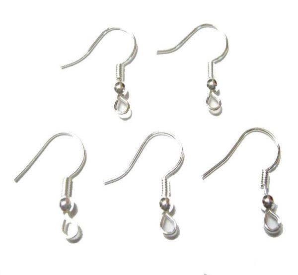 200pcslot silver plated earring hooks finding for diy craft fashion jewelry gift 15mm w257731811
200pcslot silver plated earring hooks finding for diy craft fashion jewelry gift 15mm w257731811