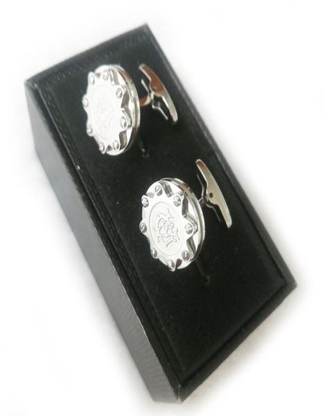 pure pearl fashion luxury cuff links stainless steel roundsquare silver men business suit french shirts sleeve style7868307
pure pearl fashion luxury cuff links stainless steel roundsquare silver men business suit french shirts sleeve style7868307