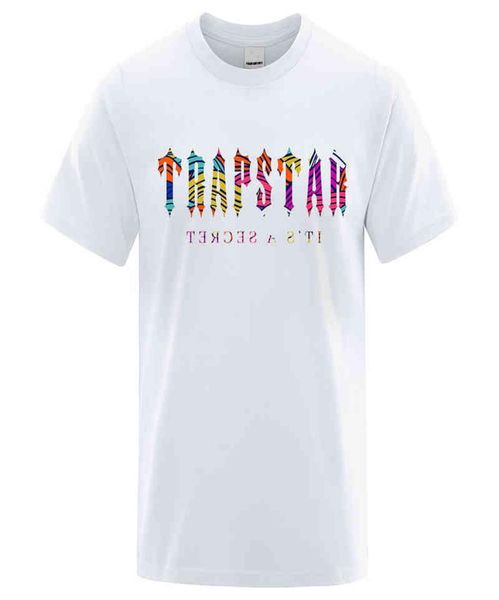 london casual t-shirt men summer o-neck short sleeve breathable personality streetwear soft cotton brand male1465839, White;black
london casual t-shirt men summer o-neck short sleeve breathable personality streetwear soft cotton brand male1465839, White;black