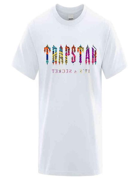 london casual t-shirt men summer o-neck short sleeve breathable personality streetwear soft cotton brand male8291372, White;black
london casual t-shirt men summer o-neck short sleeve breathable personality streetwear soft cotton brand male8291372, White;black