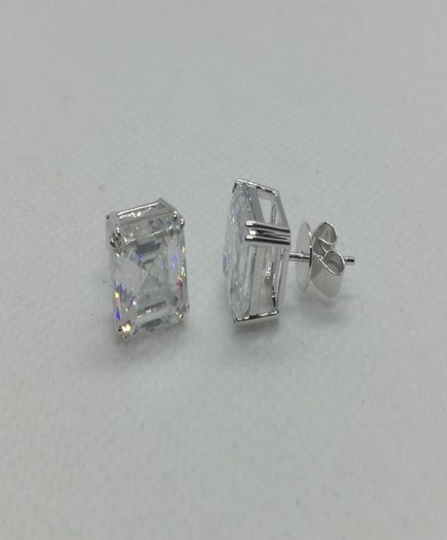 lotusmaple asscher cut moissanite diamond earring stud color d pass test push back solid 14k 18k white yellow rose gold platinu6838335, Golden;silver
lotusmaple asscher cut moissanite diamond earring stud color d pass test push back solid 14k 18k white yellow rose gold platinu6838335, Golden;silver