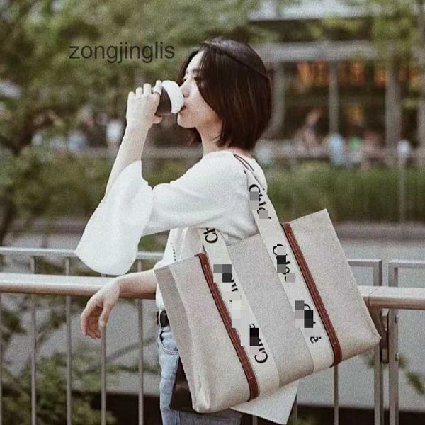 hands outlet embroidered cloe bags women tote designer shoulder handbag handbags portable underarm shopping high-en owpw
hands outlet embroidered cloe bags women tote designer shoulder handbag handbags portable underarm shopping high-en owpw