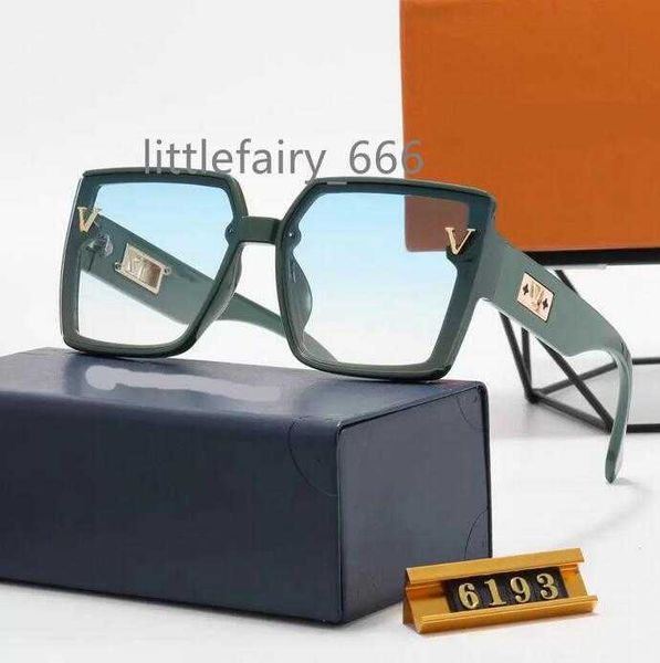 designer brand sunglasses designer sunglass eyeglass women men glasses womens sun glass uv400 lens with box, White;black
designer brand sunglasses designer sunglass eyeglass women men glasses womens sun glass uv400 lens with box, White;black