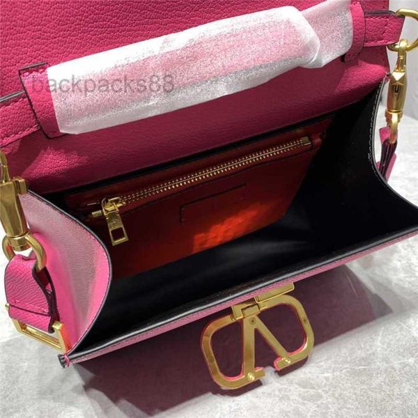 metal designer bag crossbody beach handbags bags luxurys women cowhide handbag jfdd
metal designer bag crossbody beach handbags bags luxurys women cowhide handbag jfdd