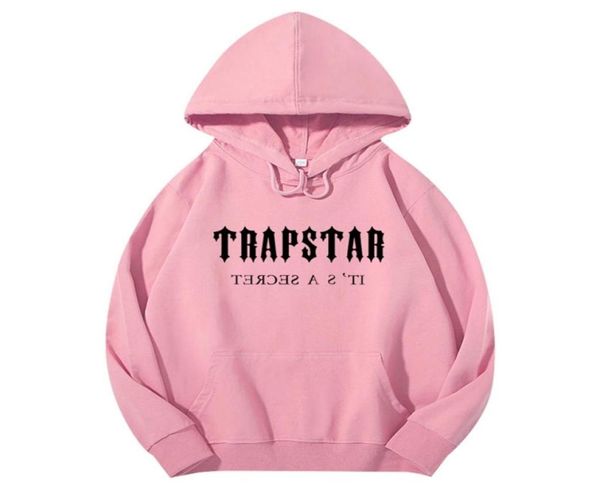 mens hoodies sweatshirts brand hoodie homme cotton fall winter casual hoody 2208272282672, Black
mens hoodies sweatshirts brand hoodie homme cotton fall winter casual hoody 2208272282672, Black