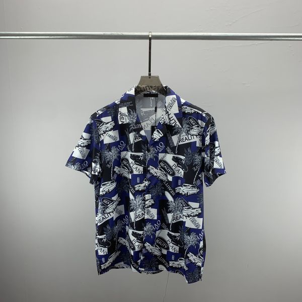 23 men apparel mens designers t shirts geometric pattern man casual shirt male luxurys clothing paris street trend hip hop tees clothes tsh, White;black
23 men apparel mens designers t shirts geometric pattern man casual shirt male luxurys clothing paris street trend hip hop tees clothes tsh, White;black