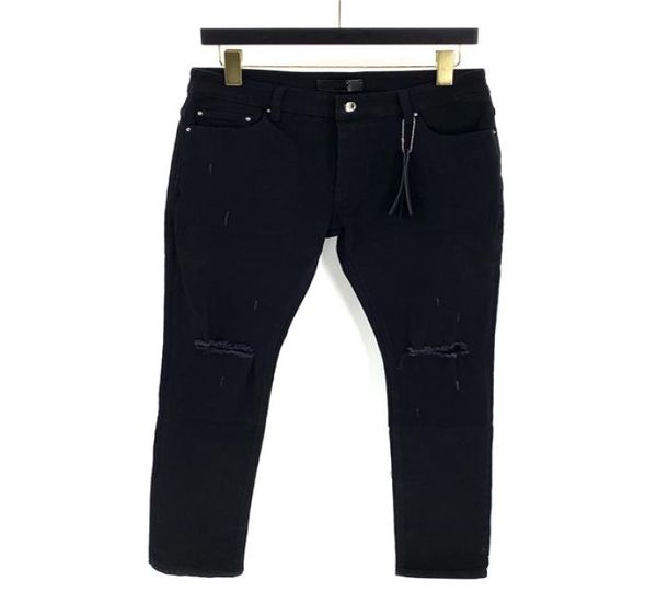new arrival winter mens designer jeans style high street letter jeans quality fashion classic designer mens pant size 2865993, Blue
new arrival winter mens designer jeans style high street letter jeans quality fashion classic designer mens pant size 2865993, Blue