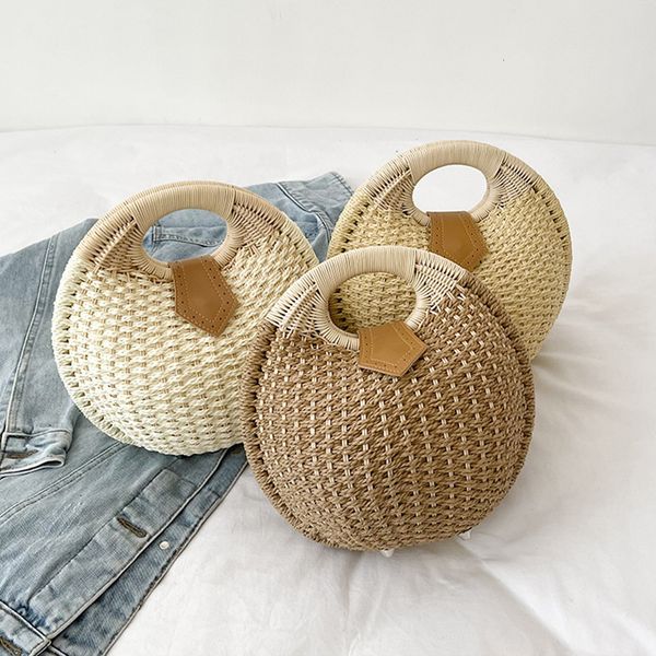 other bags women's summer straw bag high capacity women's beach handbag round women's straw bag 230712, Black;red
other bags women's summer straw bag high capacity women's beach handbag round women's straw bag 230712, Black;red