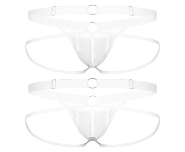 women039s panties mens sissy hollow out sheer mesh bulge pouch strappy thong low rise adjustable waistband gstring jockstrap s7322780, Black;pink
women039s panties mens sissy hollow out sheer mesh bulge pouch strappy thong low rise adjustable waistband gstring jockstrap s7322780, Black;pink