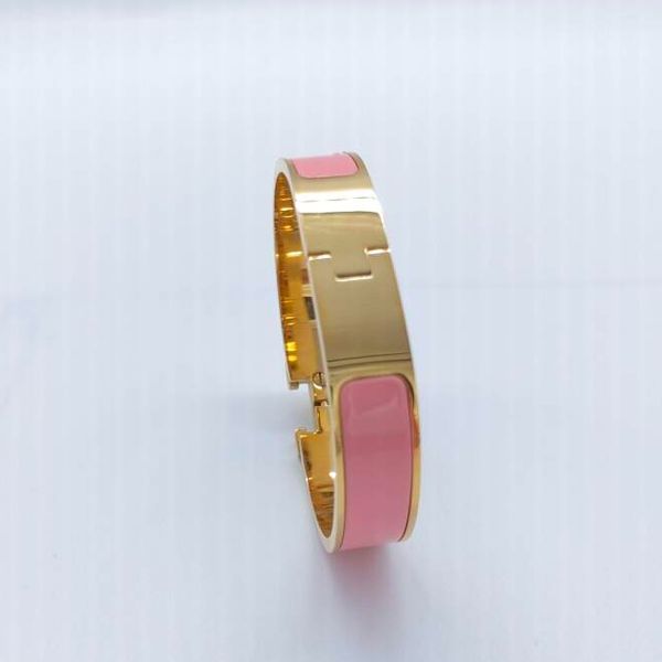 bracelet designer bracelet men h bracelet h bangle letter 18k gold bangle designer bracelets for woman cuff bracelet lover's bracelet j, Black
bracelet designer bracelet men h bracelet h bangle letter 18k gold bangle designer bracelets for woman cuff bracelet lover's bracelet j, Black