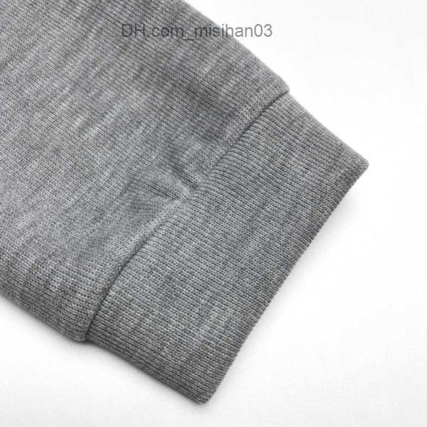women's hoodies sweatshirts women's tailoring sweatshirt splicing letter printing matching hoodie long sleeve casual fashion o nec, Black
women's hoodies sweatshirts women's tailoring sweatshirt splicing letter printing matching hoodie long sleeve casual fashion o nec, Black