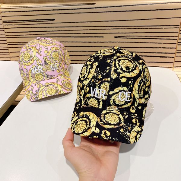 baseball capfashionable duck tongue cap, let you out of the street more trendysun protection anti-allergy canvas personalized customization, Blue;gray
baseball capfashionable duck tongue cap, let you out of the street more trendysun protection anti-allergy canvas personalized customization, Blue;gray
