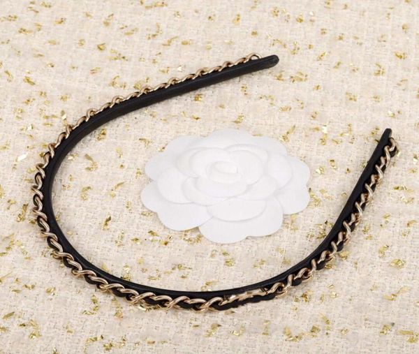 2022 charm hair clip with genuine leather in 18k gold plated for women wedding jewelry gift have box stamp ps71064384146, Golden
2022 charm hair clip with genuine leather in 18k gold plated for women wedding jewelry gift have box stamp ps71064384146, Golden