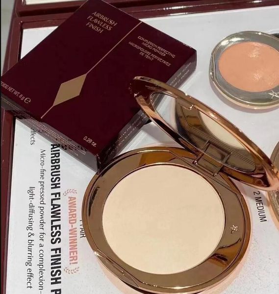 ct flawless setting powder foundation for perfecting micro makeup 8g soft focus setting oil control light skin normal size
ct flawless setting powder foundation for perfecting micro makeup 8g soft focus setting oil control light skin normal size