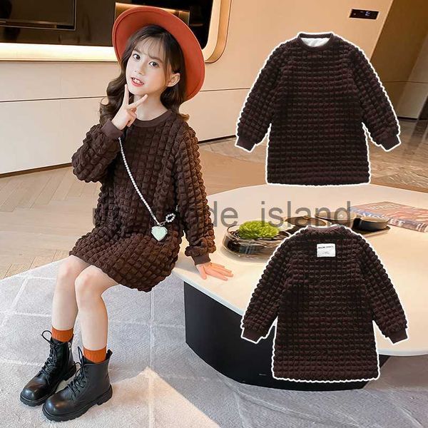 jackets hoodies girls' hoodies sweatshirts jacket stylish spring autumn thicken overcoat cotton school baby's kids children's
jackets hoodies girls' hoodies sweatshirts jacket stylish spring autumn thicken overcoat cotton school baby's kids children's