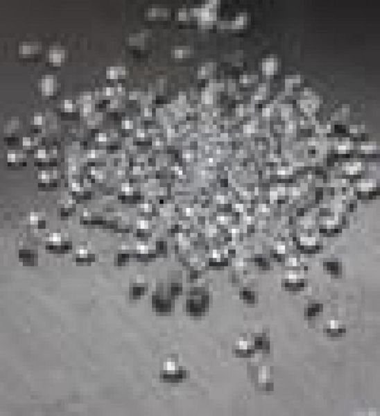 10ct 0865mm loose moissanite d color round brilliant cut vvs1 gemstone7017424, Black
10ct 0865mm loose moissanite d color round brilliant cut vvs1 gemstone7017424, Black