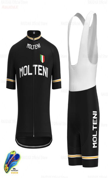 men039s retro black cycling jersey set short sleeves clothing suit quickdrying summer outdoor sportswear hombre5978410, Black;blue
men039s retro black cycling jersey set short sleeves clothing suit quickdrying summer outdoor sportswear hombre5978410, Black;blue