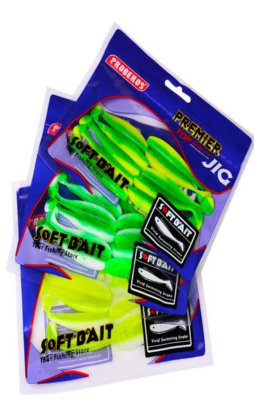 new arrival 1000pcslot 10 color soft jelly lure drop s fishing tackle bait jig paddle tail sinking silicone fishing lures 1255281
new arrival 1000pcslot 10 color soft jelly lure drop s fishing tackle bait jig paddle tail sinking silicone fishing lures 1255281