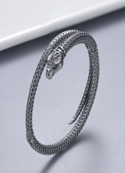 designer bracelets mens open bracelet bangle designers luxury womens hard animal bracelet jewelry women g silver carved bracelets 2204154d96, Black
designer bracelets mens open bracelet bangle designers luxury womens hard animal bracelet jewelry women g silver carved bracelets 2204154d96, Black