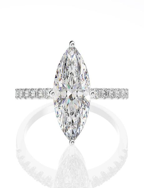 luxury jewelry real 925 sterling silver marquise cut large moissanite diamonds gemstone wedding engagement fine jewelry rings gift5491403, Slivery;golden
luxury jewelry real 925 sterling silver marquise cut large moissanite diamonds gemstone wedding engagement fine jewelry rings gift5491403, Slivery;golden
