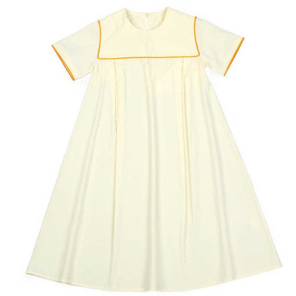 girl's dresses new summer teen girls short sleeve dress 2022 brief children cotton clothing elegant kids casual dress patchwork #6846hk, Red;yellow
girl's dresses new summer teen girls short sleeve dress 2022 brief children cotton clothing elegant kids casual dress patchwork #6846hk, Red;yellow