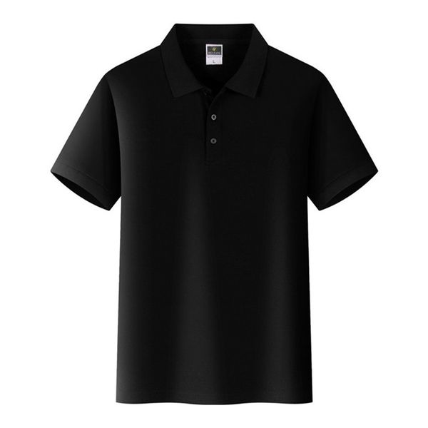 no logo not pattern t shirt apparel tees polo fashion short sleeve leisure basketball jerseys men s clothing women dresses designer t shirts, White;black
no logo not pattern t shirt apparel tees polo fashion short sleeve leisure basketball jerseys men s clothing women dresses designer t shirts, White;black