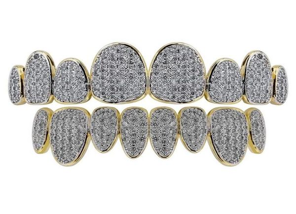 gold silver diamond teeth grillz women men luxury teeth grillz bottom grills grill hip hop designer jewelry mens halloween chr8192326, Black
gold silver diamond teeth grillz women men luxury teeth grillz bottom grills grill hip hop designer jewelry mens halloween chr8192326, Black