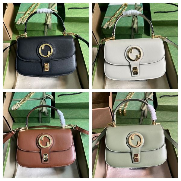 bags designer bag tote bag shoulder blondie handbag versatile large capacity portable messenger stylish evening elegant handbags crossbody b
bags designer bag tote bag shoulder blondie handbag versatile large capacity portable messenger stylish evening elegant handbags crossbody b