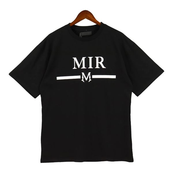 23ss mens womens designer t shirts fashion splash ink graffiti printed t-shirt men cotton casual tees short sleeve oversize hip hop streetwe, White;black
23ss mens womens designer t shirts fashion splash ink graffiti printed t-shirt men cotton casual tees short sleeve oversize hip hop streetwe, White;black