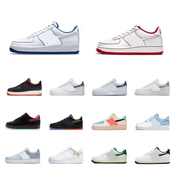mens af1s sneakers 1s sunset pulse platform one shadow shoes pistachio frost pale ivory spruce aura white glacier snakeskin hydrogen mens ou
mens af1s sneakers 1s sunset pulse platform one shadow shoes pistachio frost pale ivory spruce aura white glacier snakeskin hydrogen mens ou