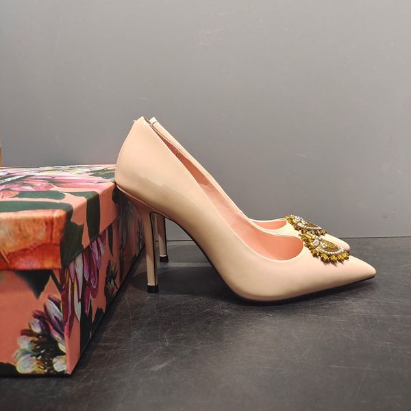 est heels sandals with box women shoes designer sandals quality sandals heel height and sandal flat shoe slides slippers by brand w346 005, Black
est heels sandals with box women shoes designer sandals quality sandals heel height and sandal flat shoe slides slippers by brand w346 005, Black
