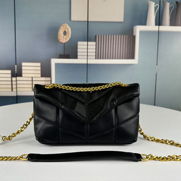 crossbody chain bag soft cloud bag designer clutch quilted bag handbag totes bags thread shoulder bag flap luxury purse large capacity beach
crossbody chain bag soft cloud bag designer clutch quilted bag handbag totes bags thread shoulder bag flap luxury purse large capacity beach