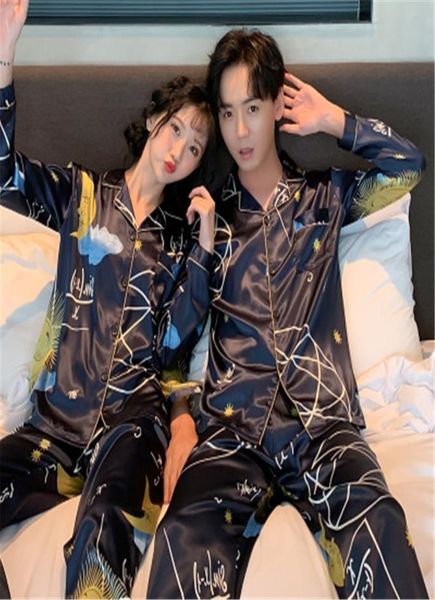 silk pajama sets flower printed sleepwear suits short couples pyjamas male satin mens pajamas casual flower printed sleepwear mens5041907, Blue;red
silk pajama sets flower printed sleepwear suits short couples pyjamas male satin mens pajamas casual flower printed sleepwear mens5041907, Blue;red